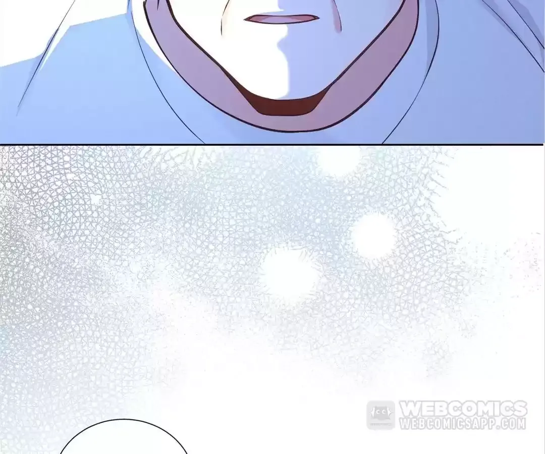 Read Lucky Romance chapter 28 image 58 on Lezhin