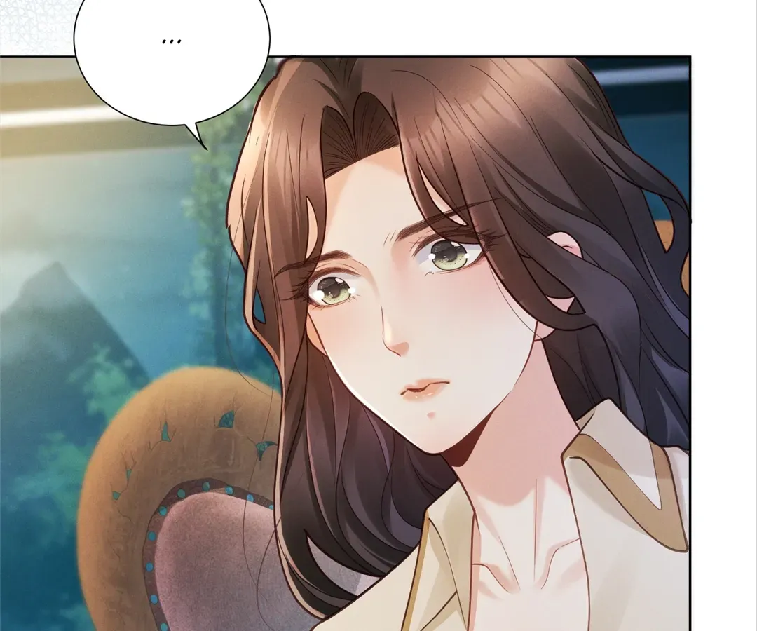 Read Lucky Romance chapter 28 image 59 on Lezhin