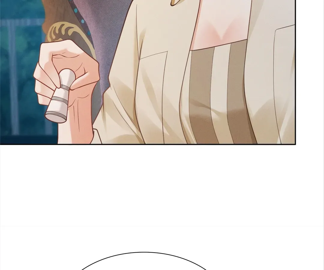 Read Lucky Romance chapter 28 image 60 on Lezhin