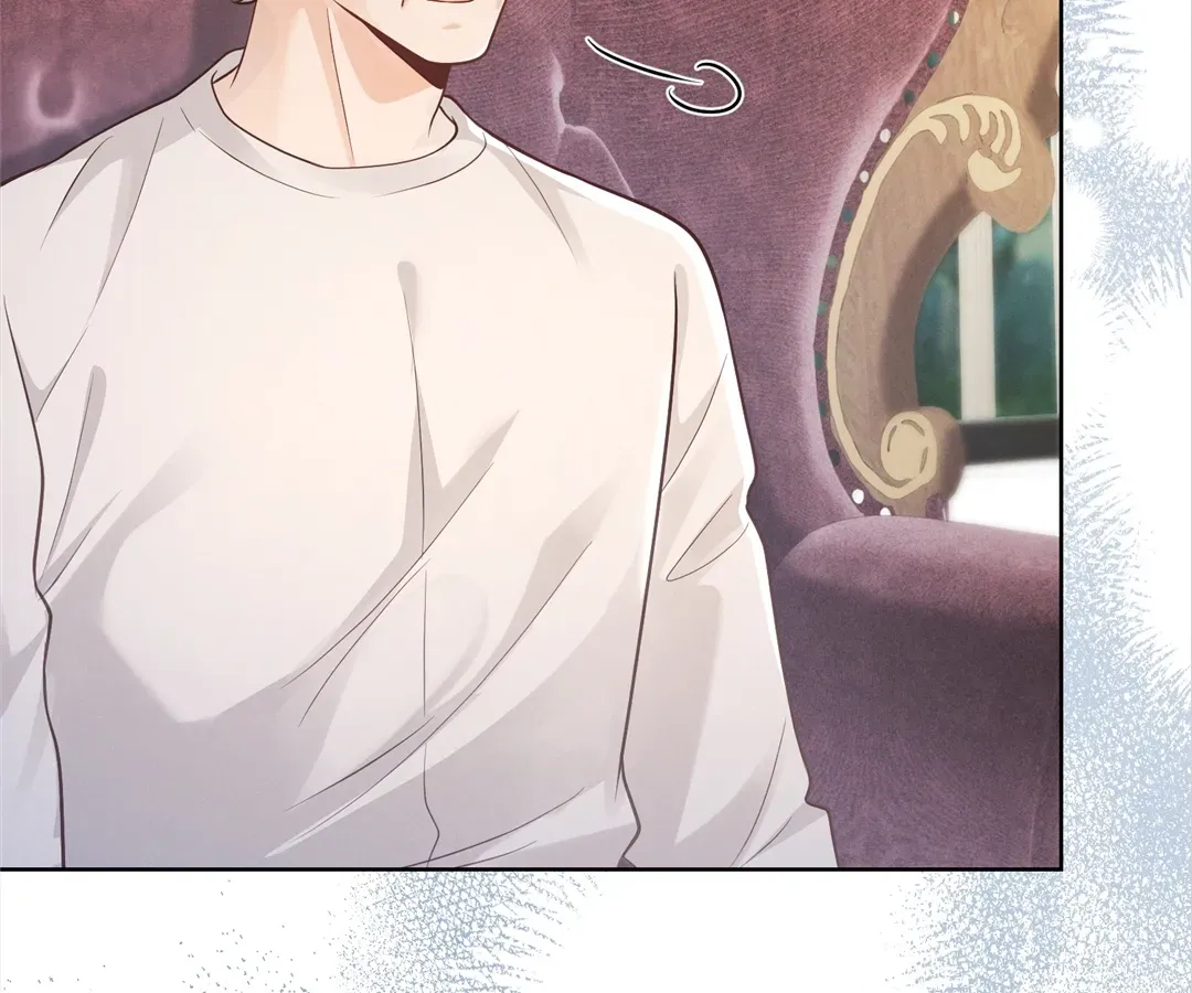 Read Lucky Romance chapter 28 image 62 on Lezhin