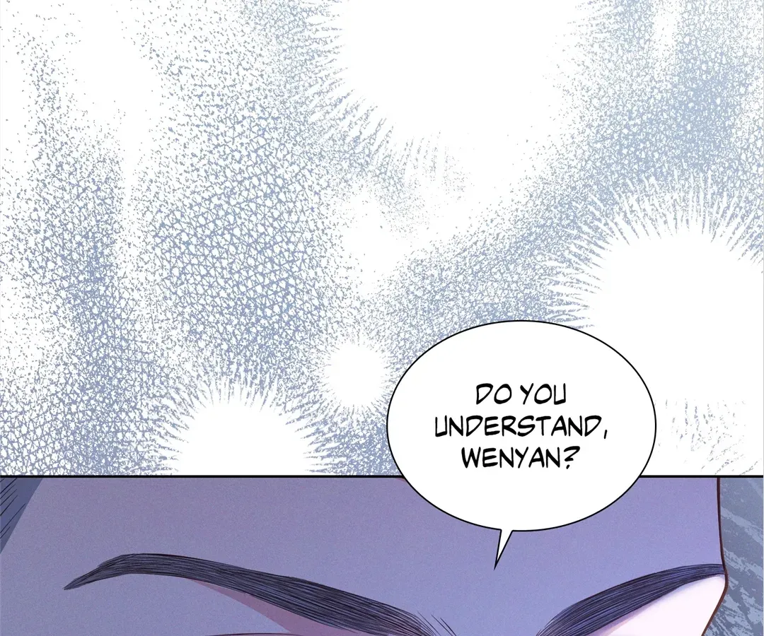 Read Lucky Romance chapter 28 image 63 on Lezhin