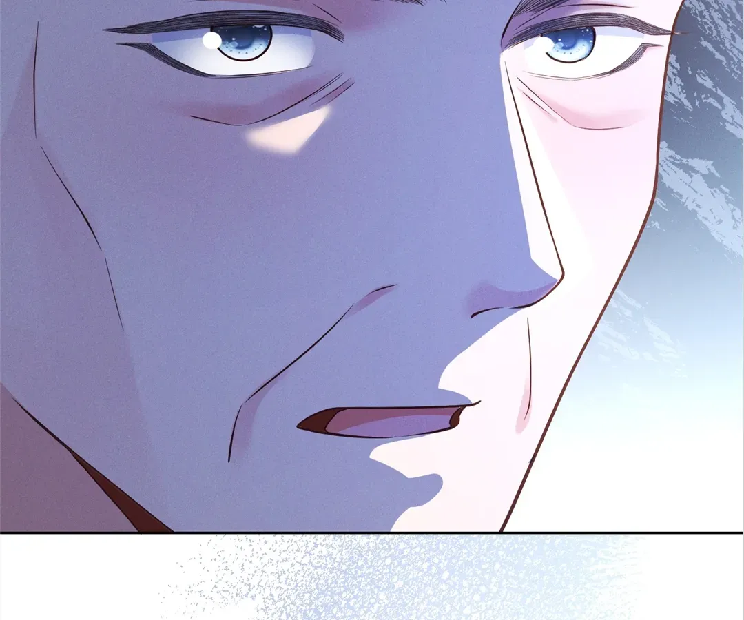 Read Lucky Romance chapter 28 image 64 on Lezhin