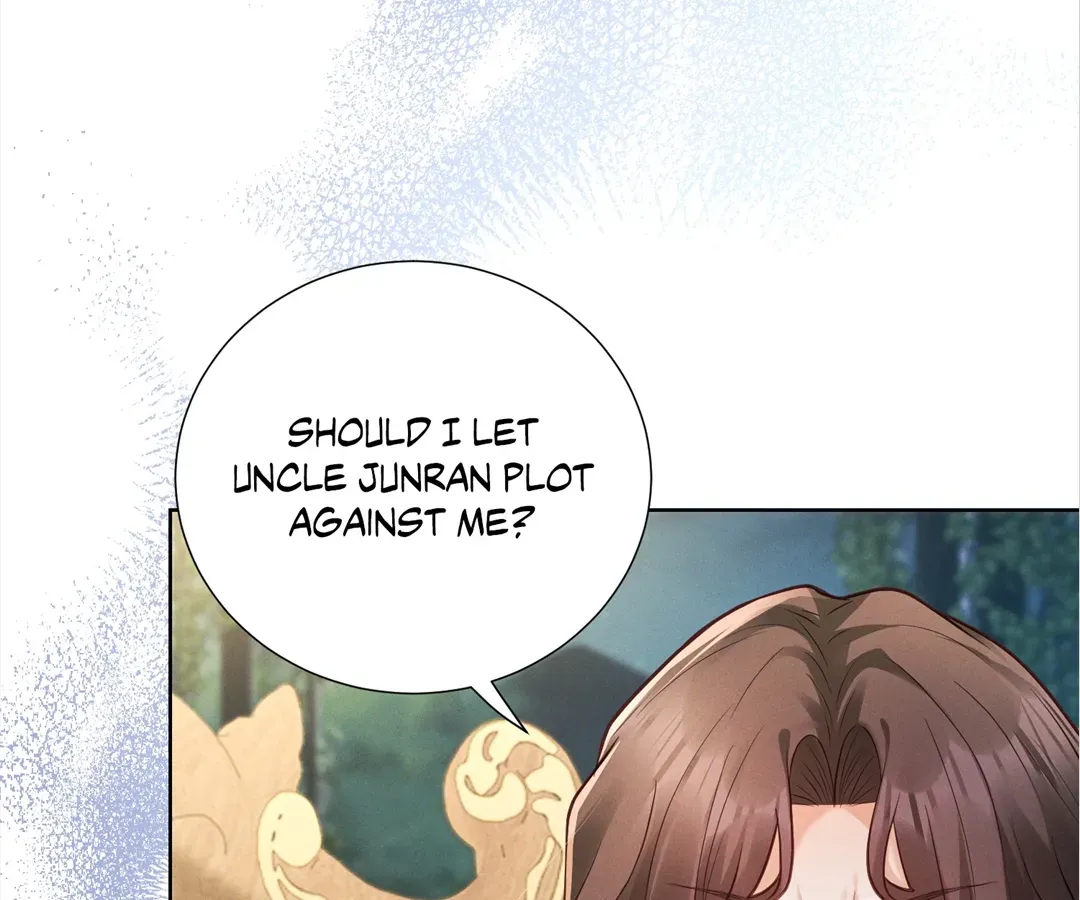 Read Lucky Romance chapter 28 image 65 on Lezhin