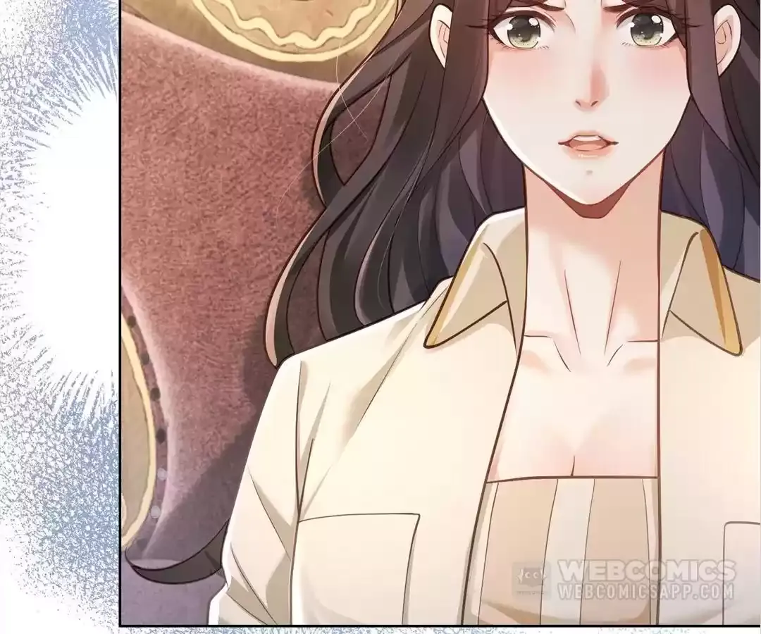 Read Lucky Romance chapter 28 image 66 on Lezhin
