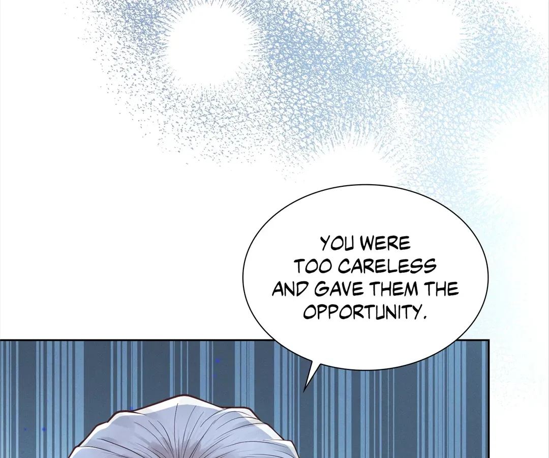Read Lucky Romance chapter 28 image 67 on Lezhin