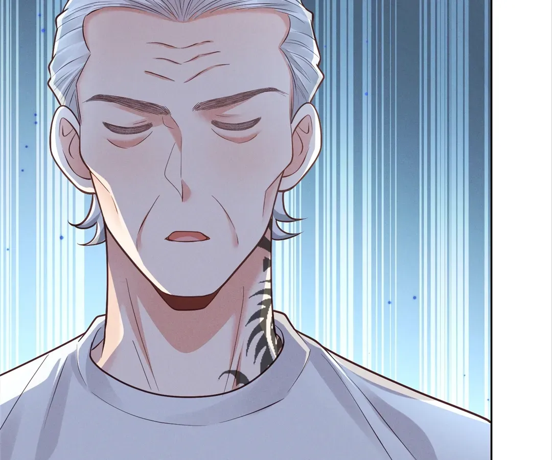 Read Lucky Romance chapter 28 image 68 on Lezhin