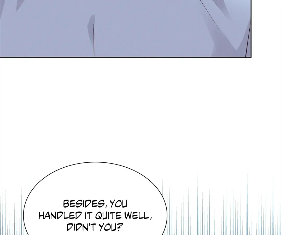 Read Lucky Romance chapter 28 image 69 on Lezhin