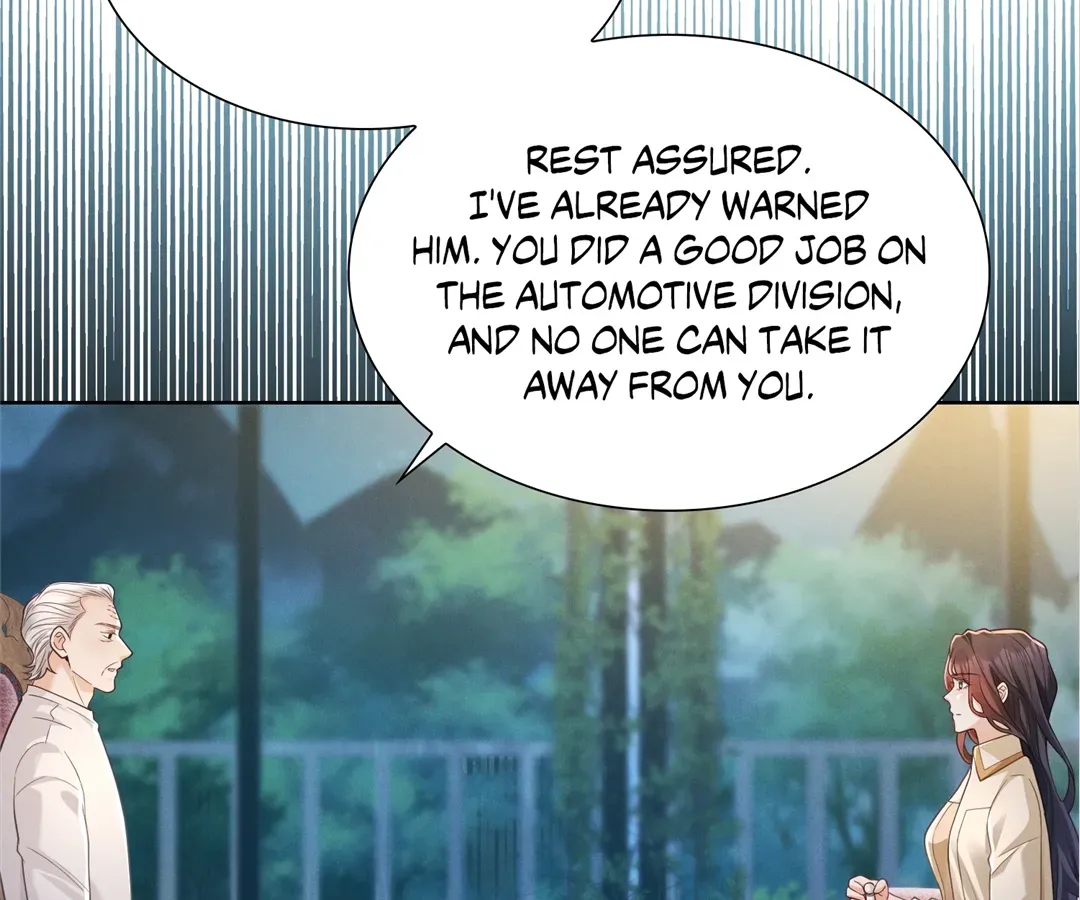 Read Lucky Romance chapter 28 image 70 on Lezhin