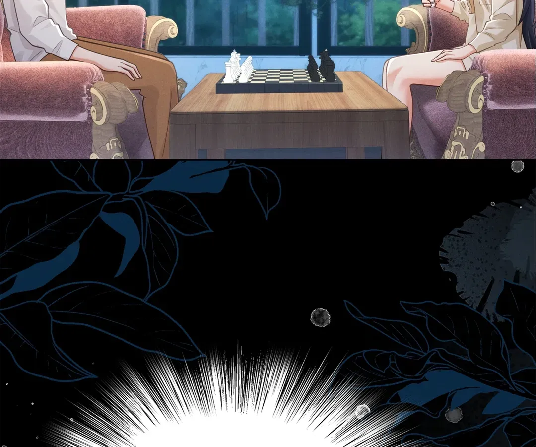 Read Lucky Romance chapter 28 image 71 on Lezhin
