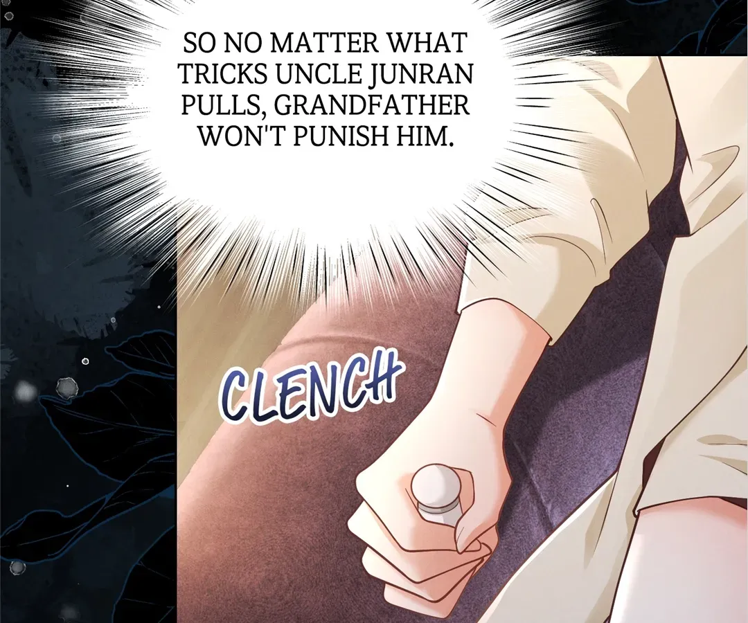 Read Lucky Romance chapter 28 image 72 on Lezhin