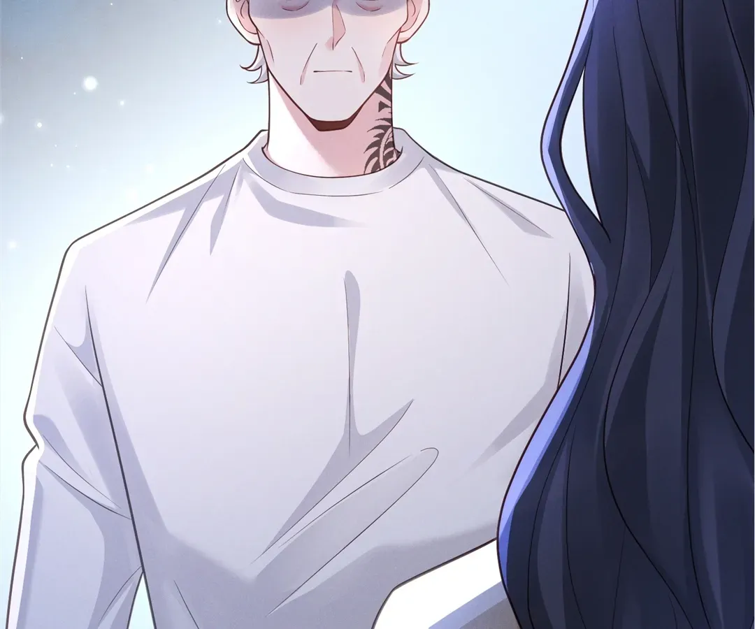 Read Lucky Romance chapter 28 image 75 on Lezhin