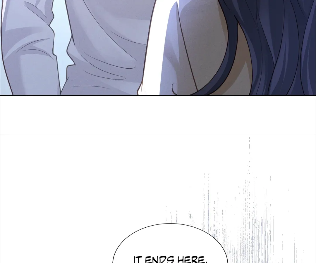 Read Lucky Romance chapter 28 image 76 on Lezhin