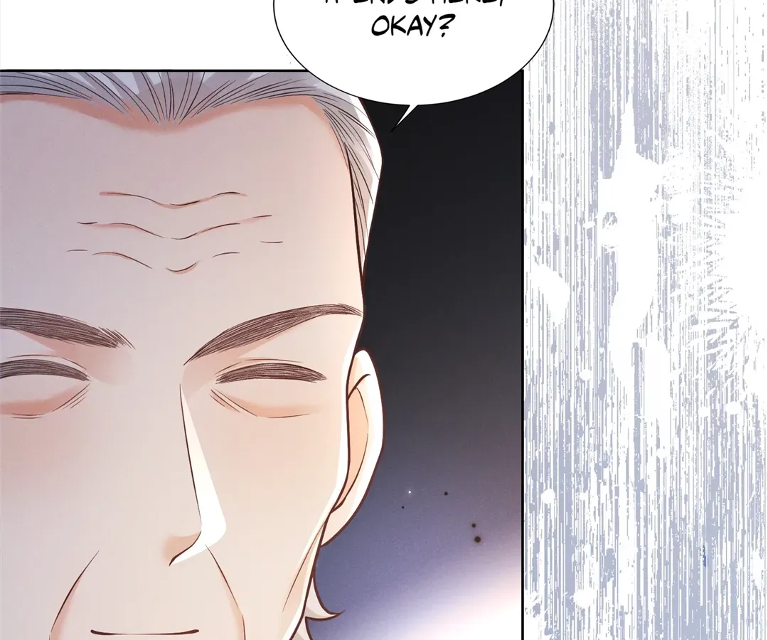 Read Lucky Romance chapter 28 image 77 on Lezhin