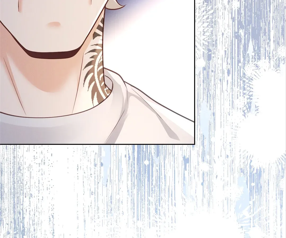 Read Lucky Romance chapter 28 image 78 on Lezhin