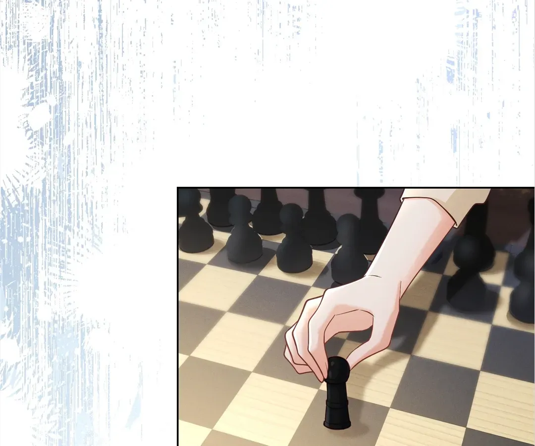 Read Lucky Romance chapter 28 image 79 on Lezhin