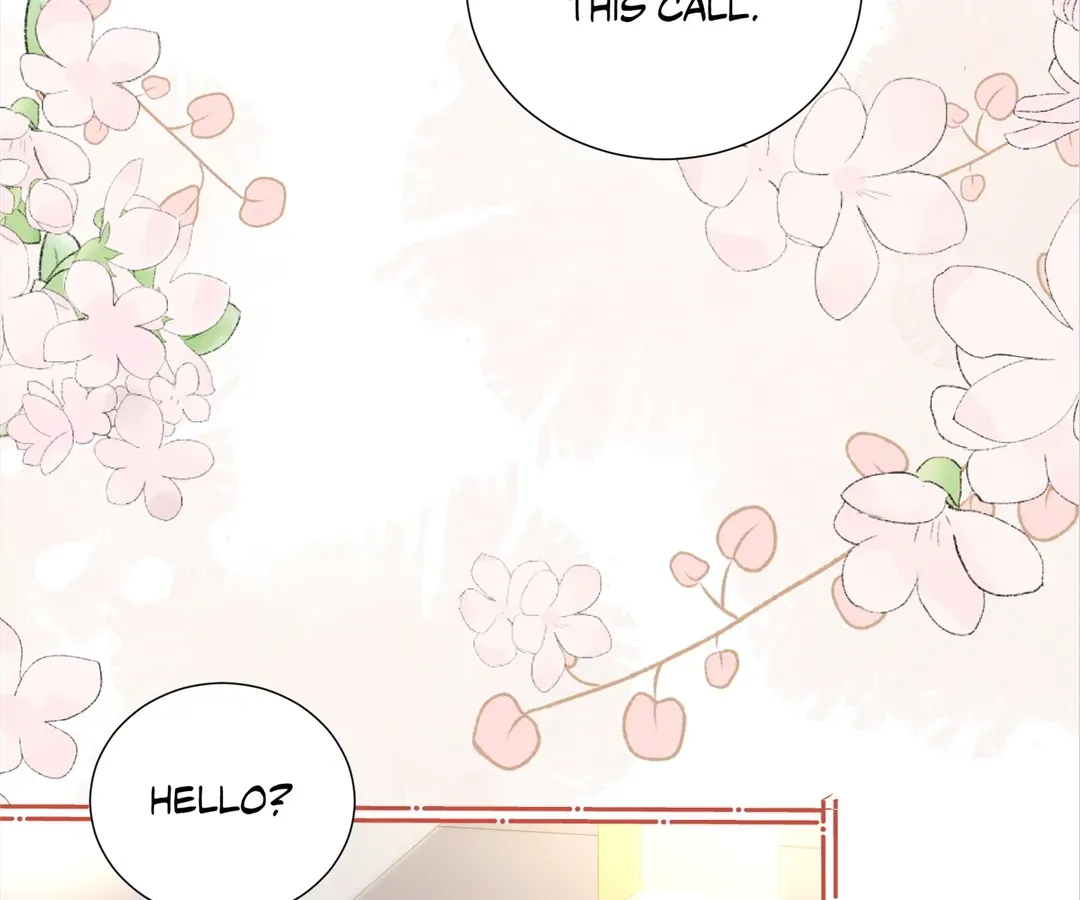 Read Lucky Romance chapter 28 image 8 on Lezhin