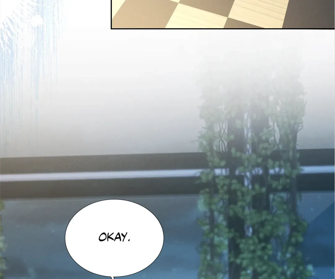 Read Lucky Romance chapter 28 image 80 on Lezhin