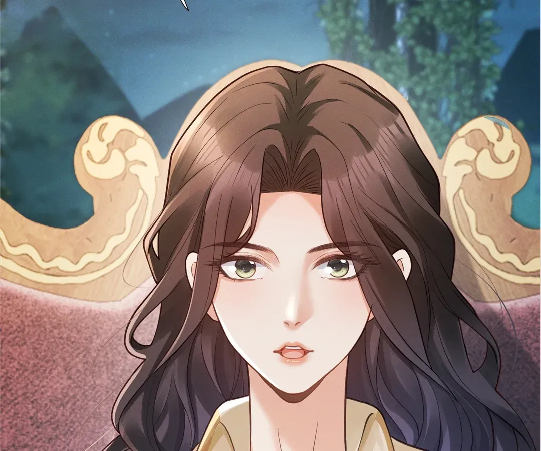 Read Lucky Romance chapter 28 image 81 on Lezhin