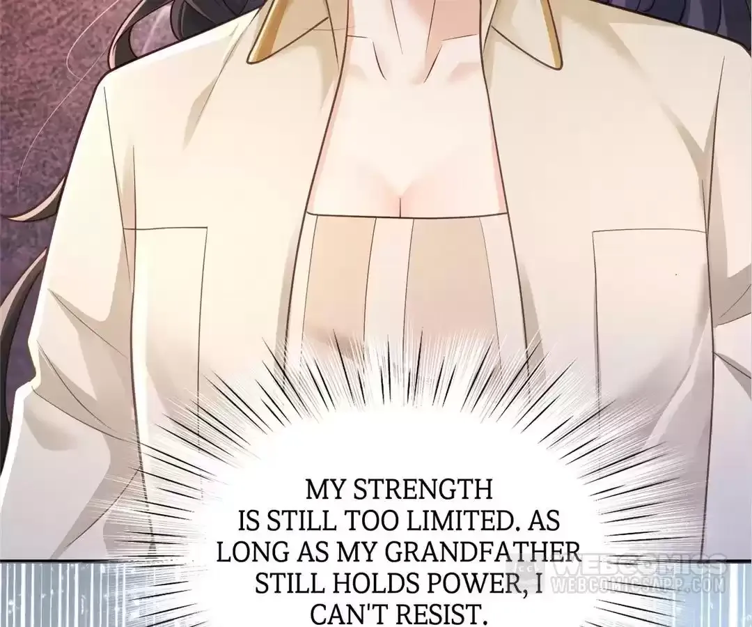 Read Lucky Romance chapter 28 image 82 on Lezhin