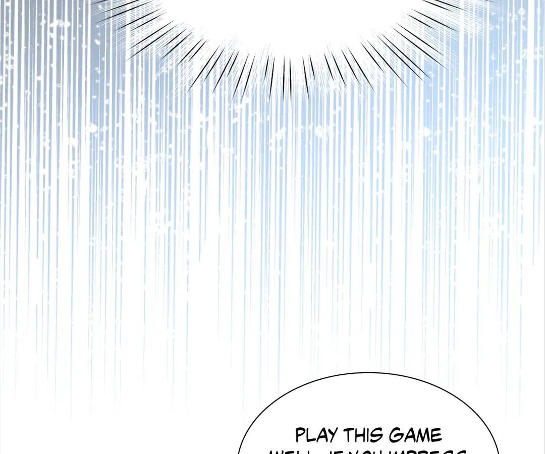Read Lucky Romance chapter 28 image 83 on Lezhin