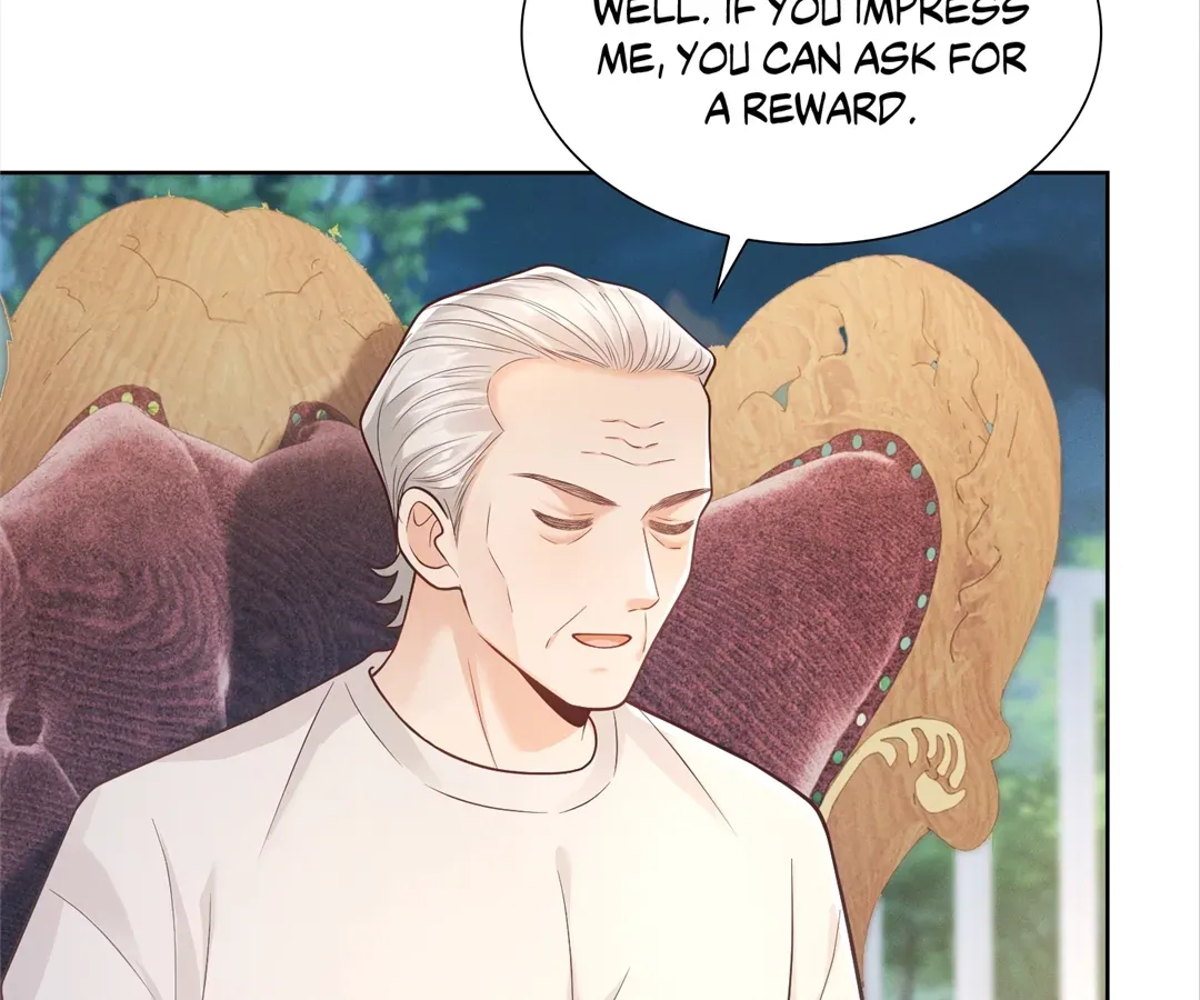 Read Lucky Romance chapter 28 image 84 on Lezhin
