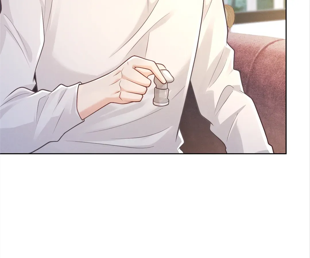 Read Lucky Romance chapter 28 image 85 on Lezhin