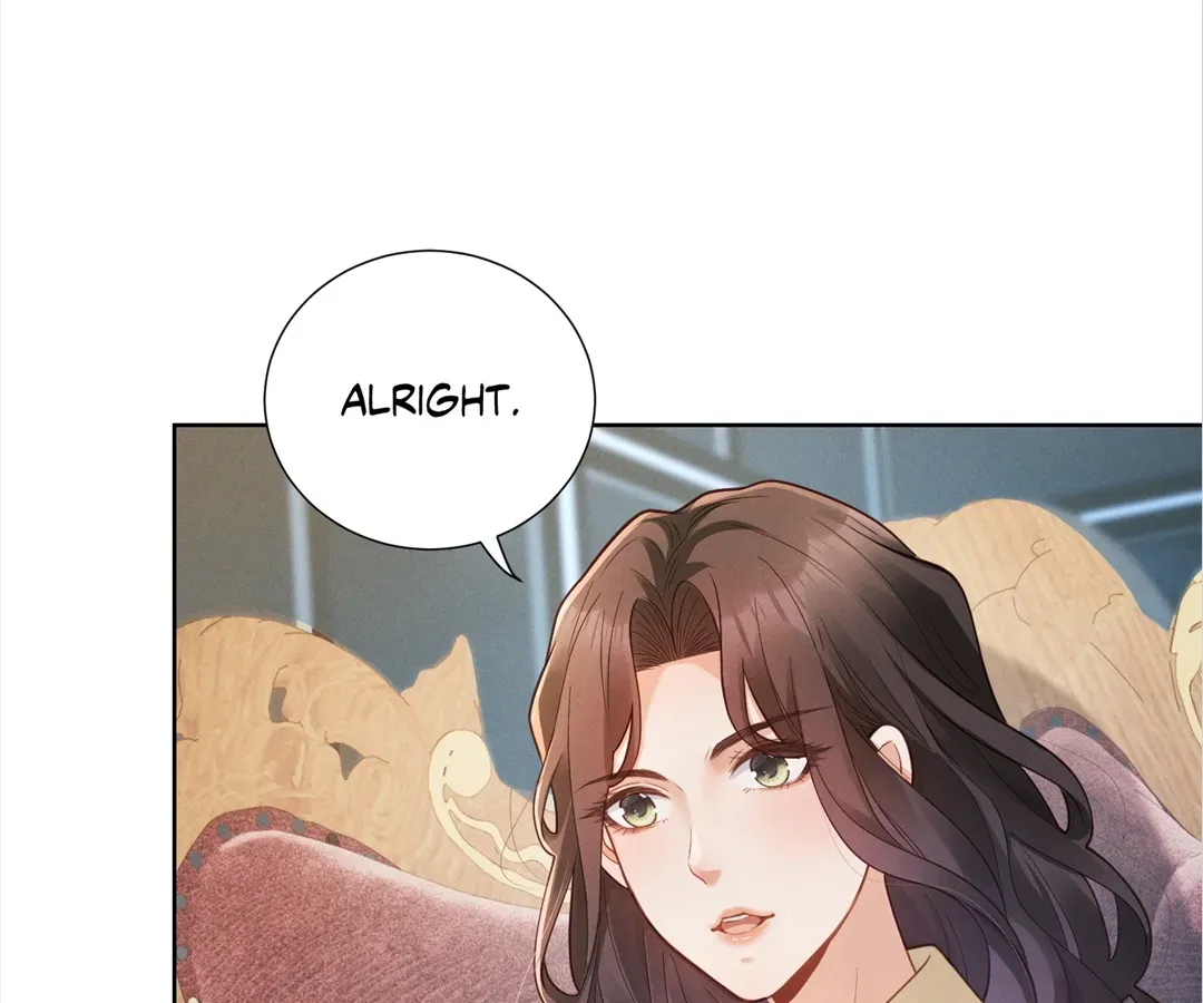 Read Lucky Romance chapter 28 image 86 on Lezhin