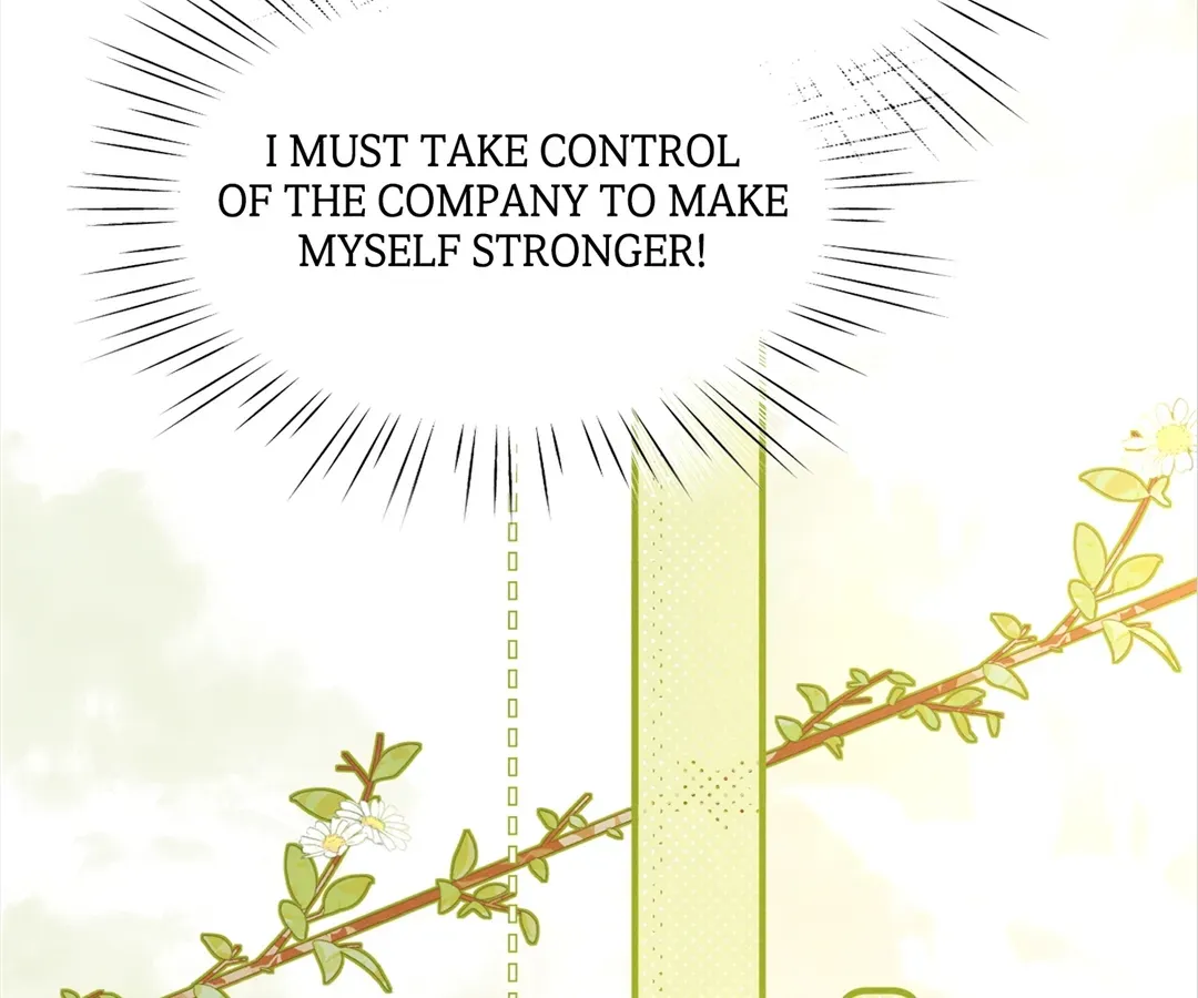 Read Lucky Romance chapter 28 image 88 on Lezhin