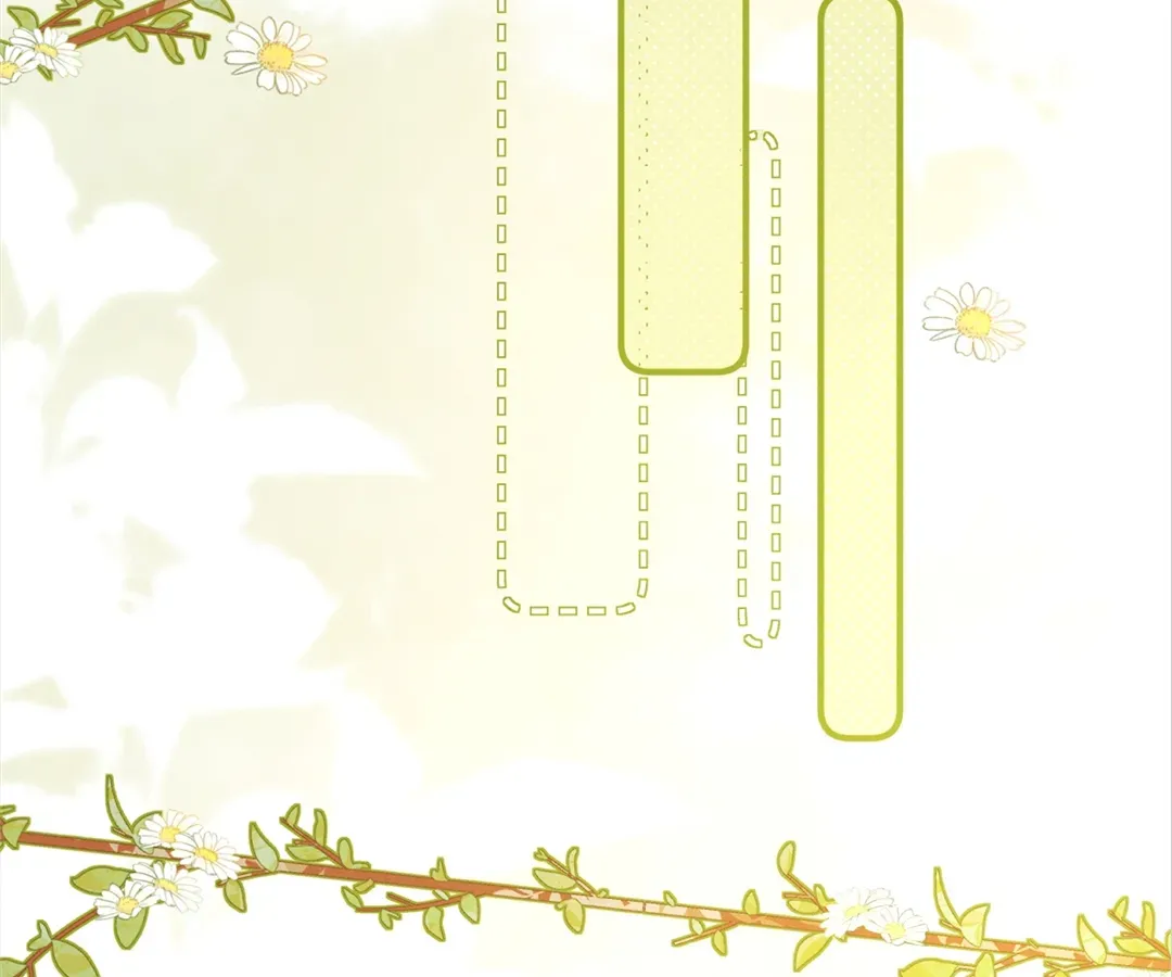 Read Lucky Romance chapter 28 image 89 on Lezhin