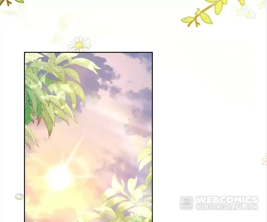 Read Lucky Romance chapter 28 image 90 on Lezhin