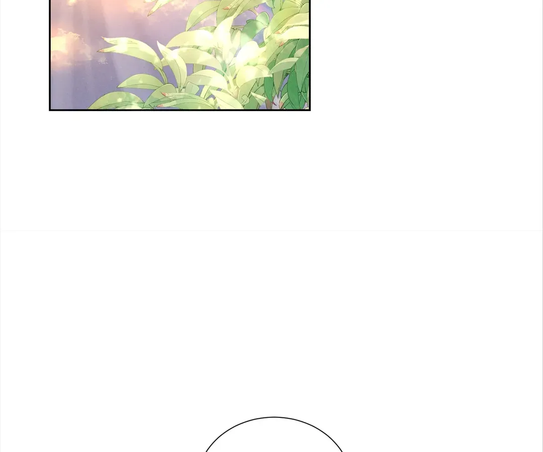 Read Lucky Romance chapter 28 image 91 on Lezhin