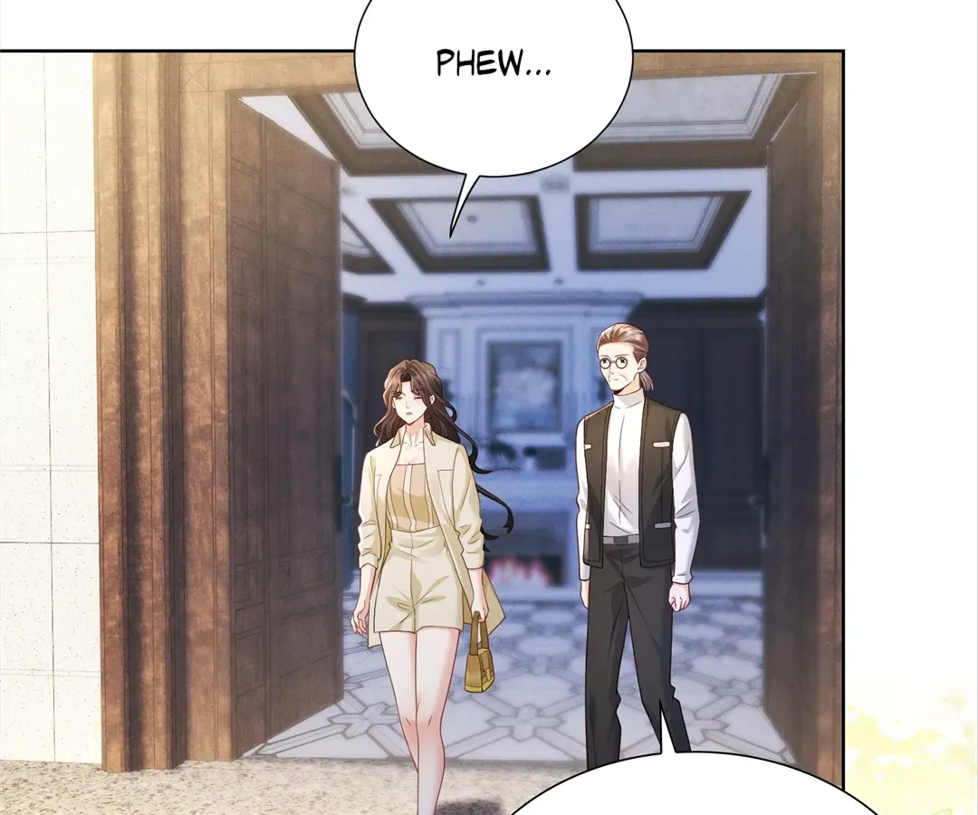 Read Lucky Romance chapter 28 image 92 on Lezhin