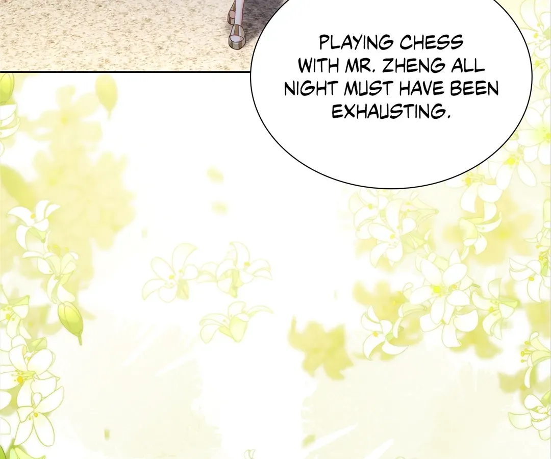 Read Lucky Romance chapter 28 image 93 on Lezhin