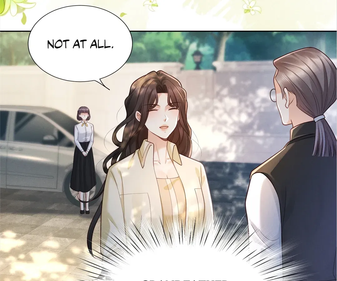 Read Lucky Romance chapter 28 image 94 on Lezhin
