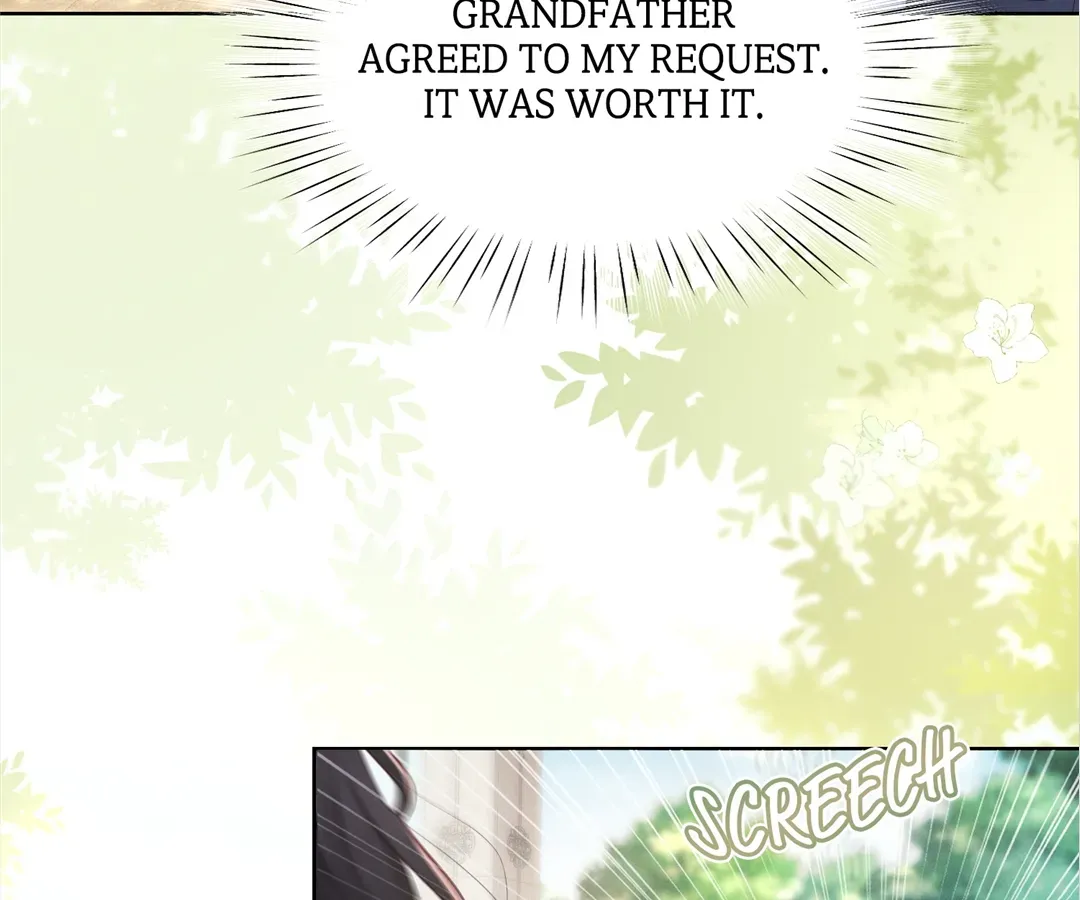 Read Lucky Romance chapter 28 image 95 on Lezhin