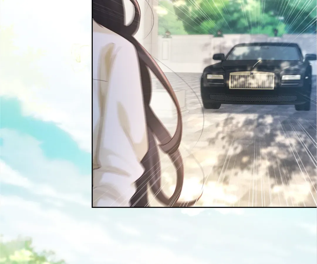 Read Lucky Romance chapter 28 image 96 on Lezhin