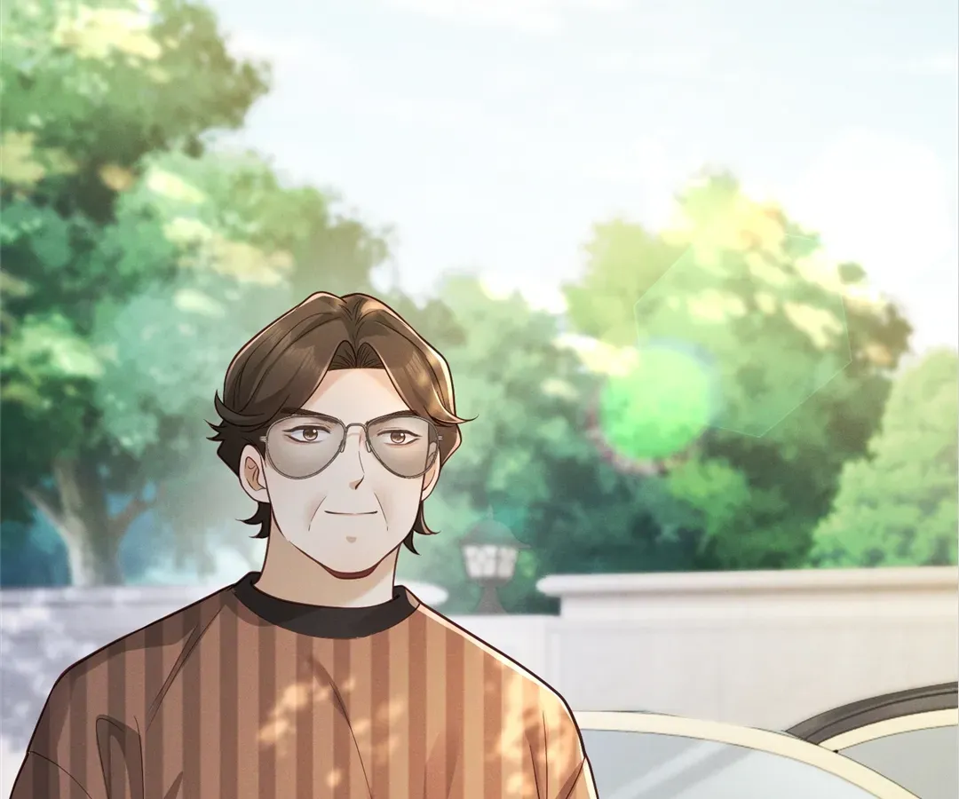 Read Lucky Romance chapter 28 image 97 on Lezhin