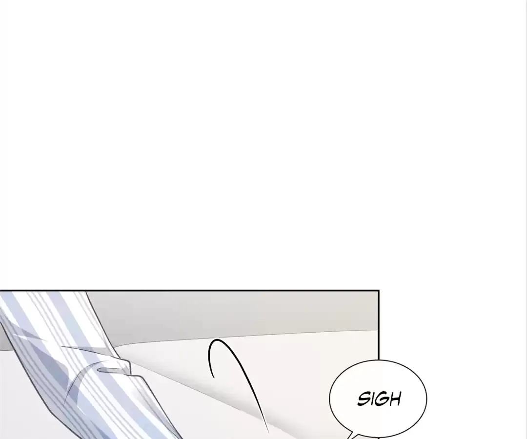 Read Lucky Romance chapter 29 image 100 on Lezhin