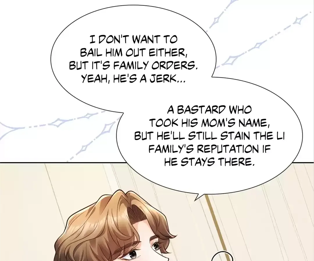 Read Lucky Romance chapter 29 image 102 on Lezhin