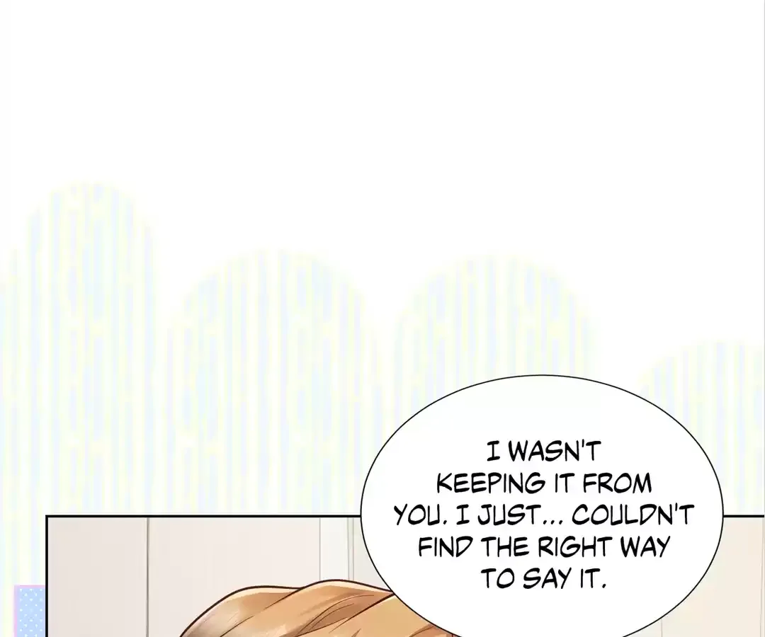 Read Lucky Romance chapter 29 image 104 on Lezhin
