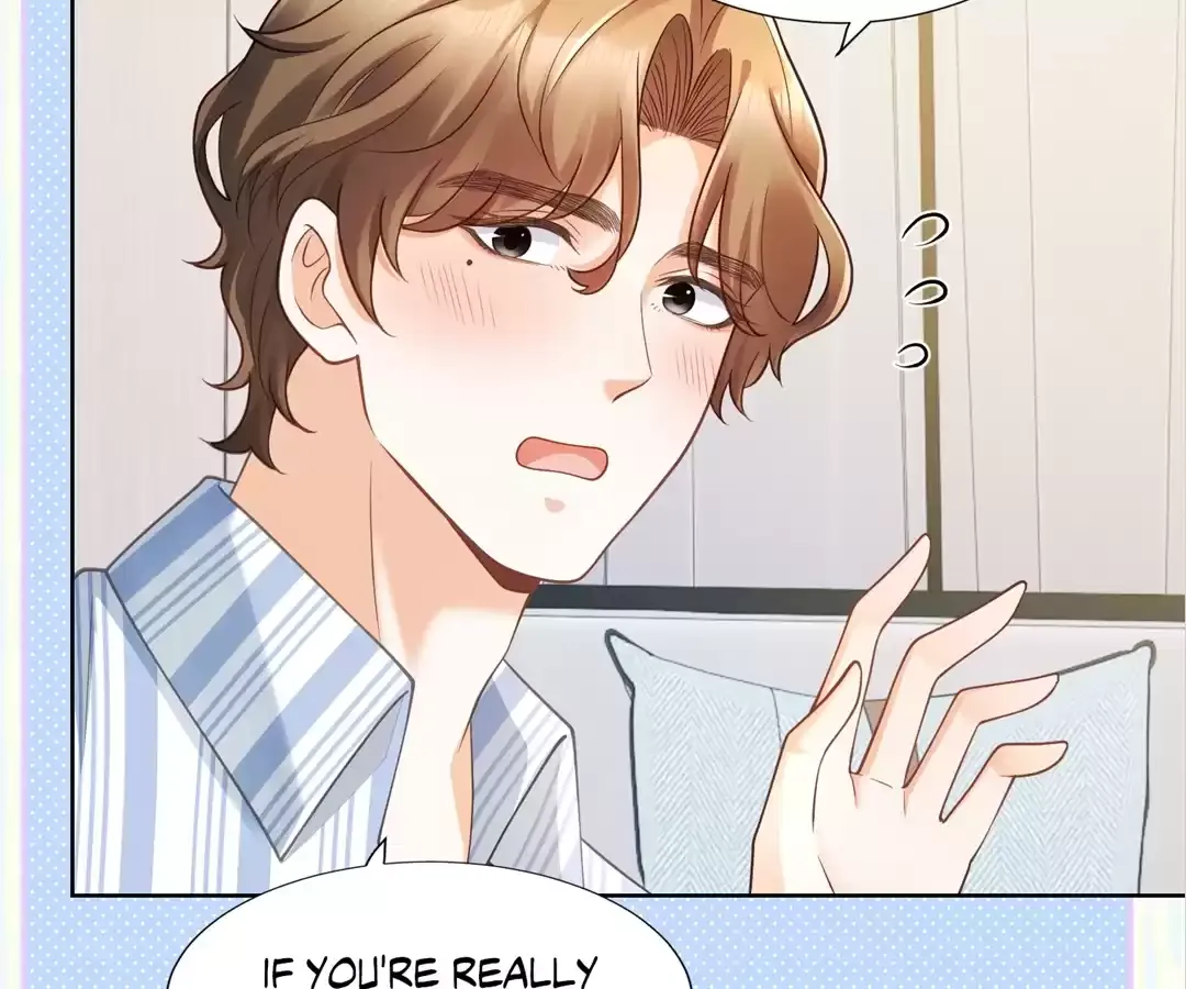 Read Lucky Romance chapter 29 image 105 on Lezhin