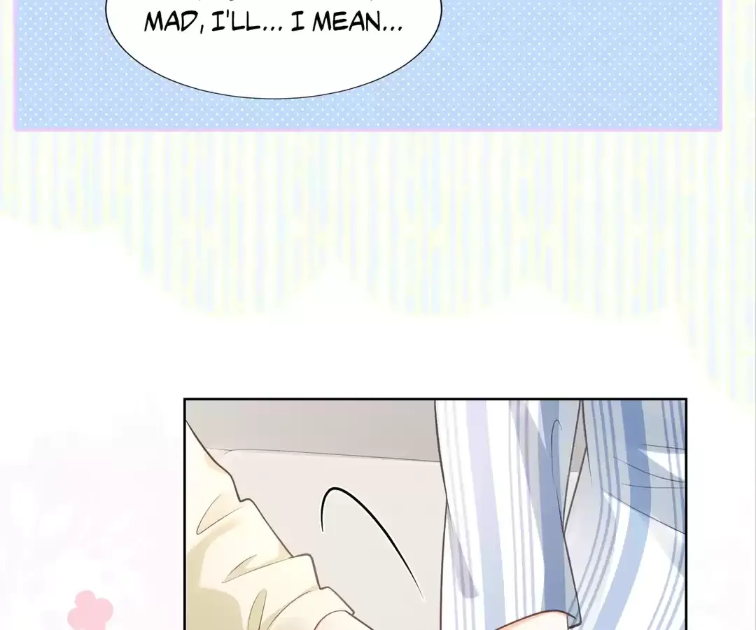 Read Lucky Romance chapter 29 image 106 on Lezhin