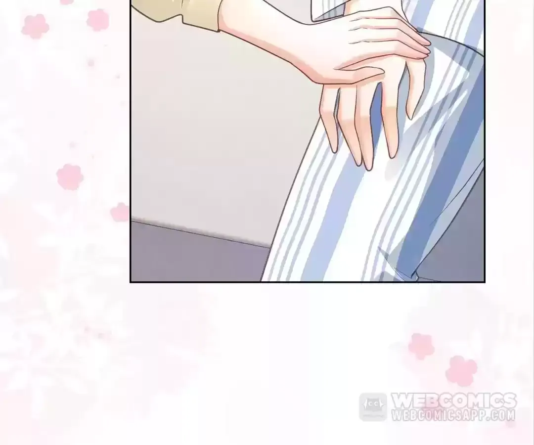 Read Lucky Romance chapter 29 image 107 on Lezhin