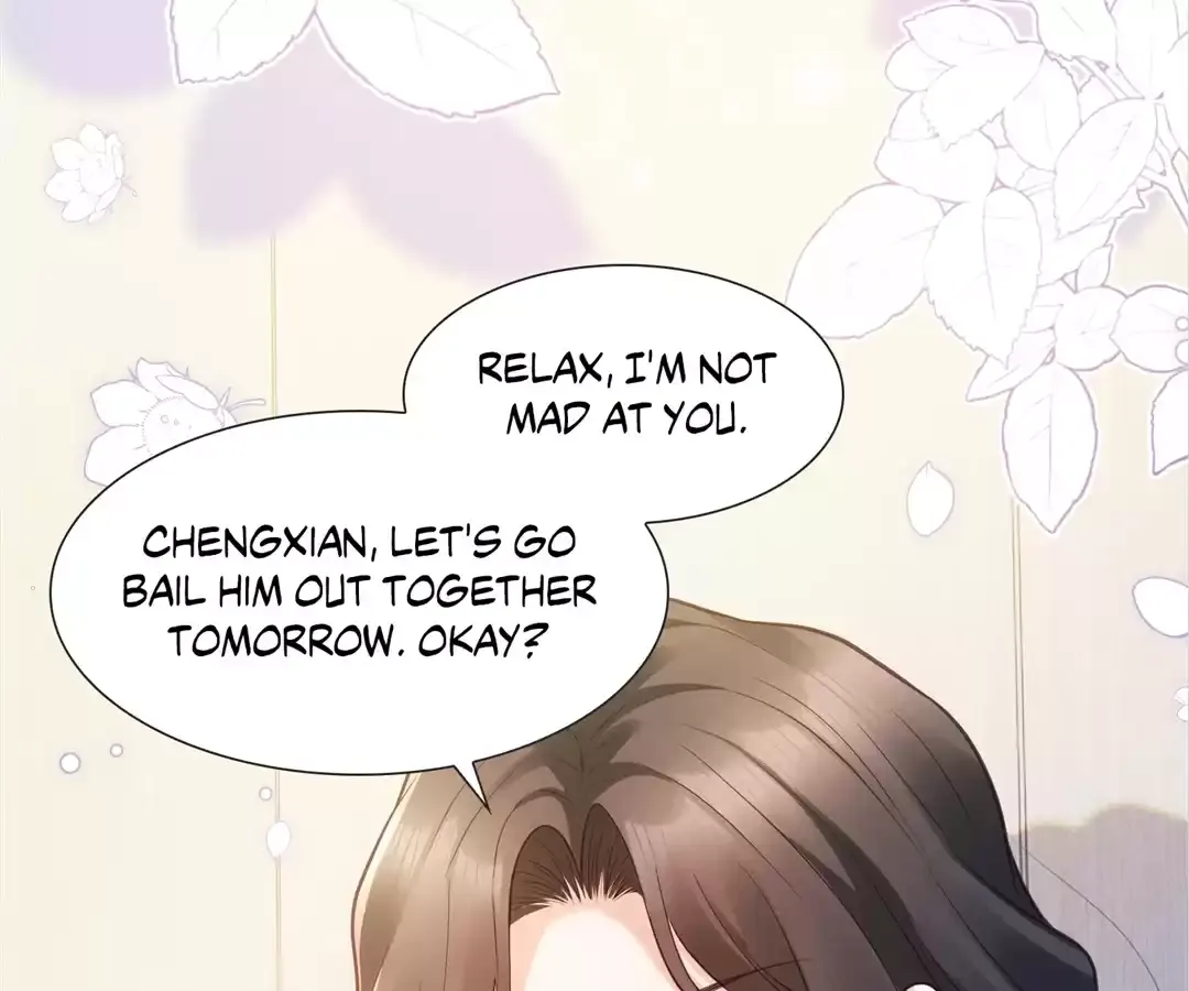 Read Lucky Romance chapter 29 image 111 on Lezhin