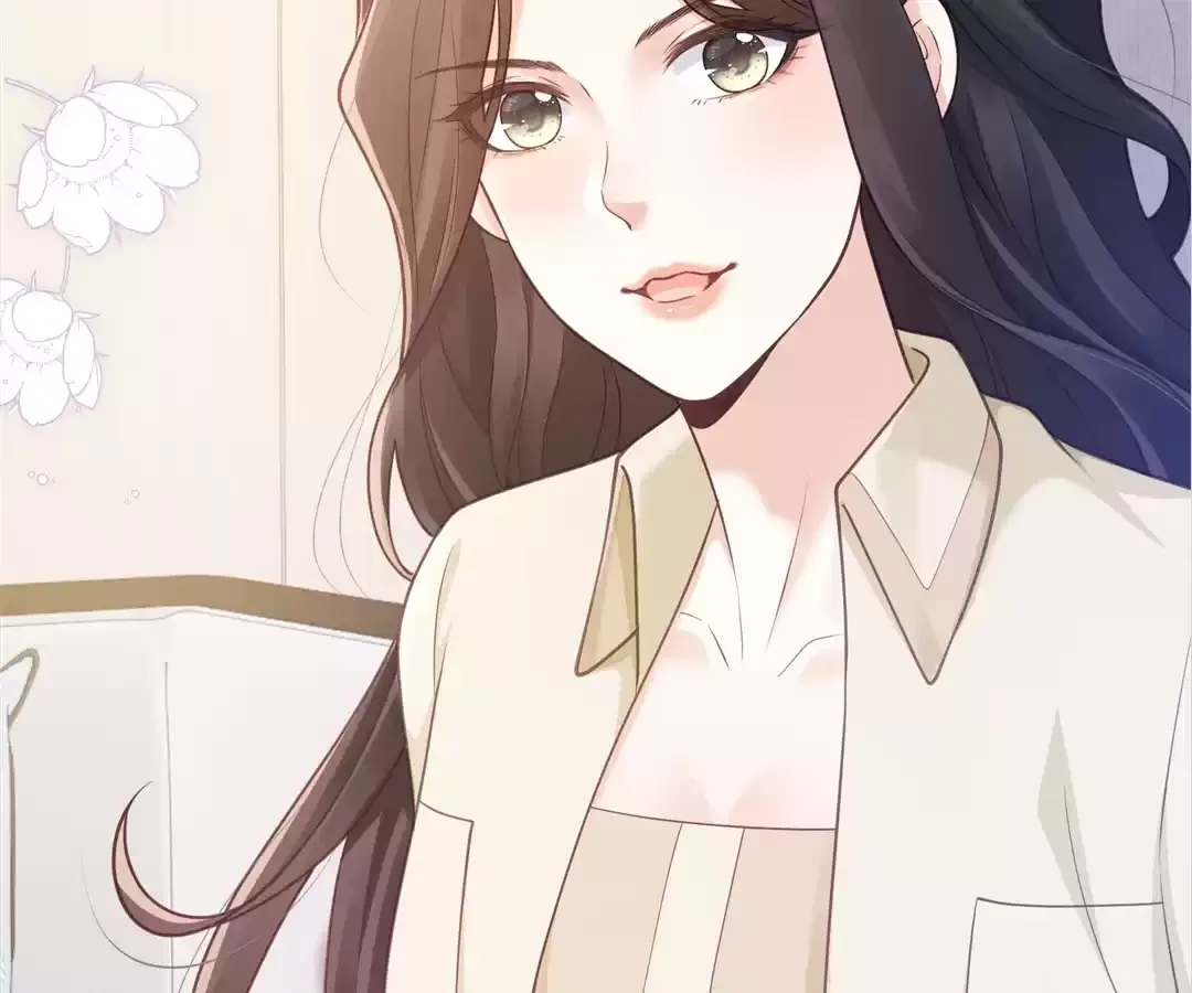 Read Lucky Romance chapter 29 image 112 on Lezhin