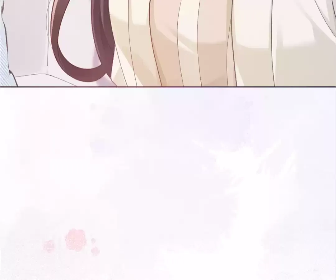 Read Lucky Romance chapter 29 image 113 on Lezhin