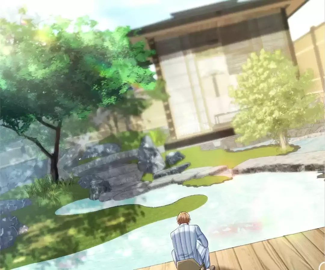 Read Lucky Romance chapter 29 image 13 on Lezhin