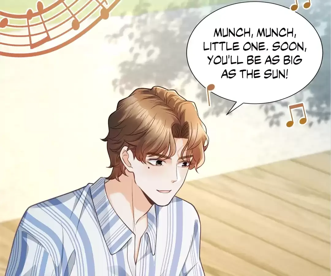 Read Lucky Romance chapter 29 image 15 on Lezhin