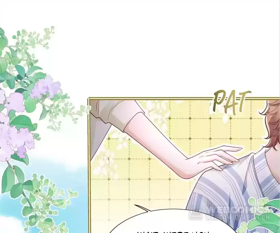 Read Lucky Romance chapter 29 image 19 on Lezhin