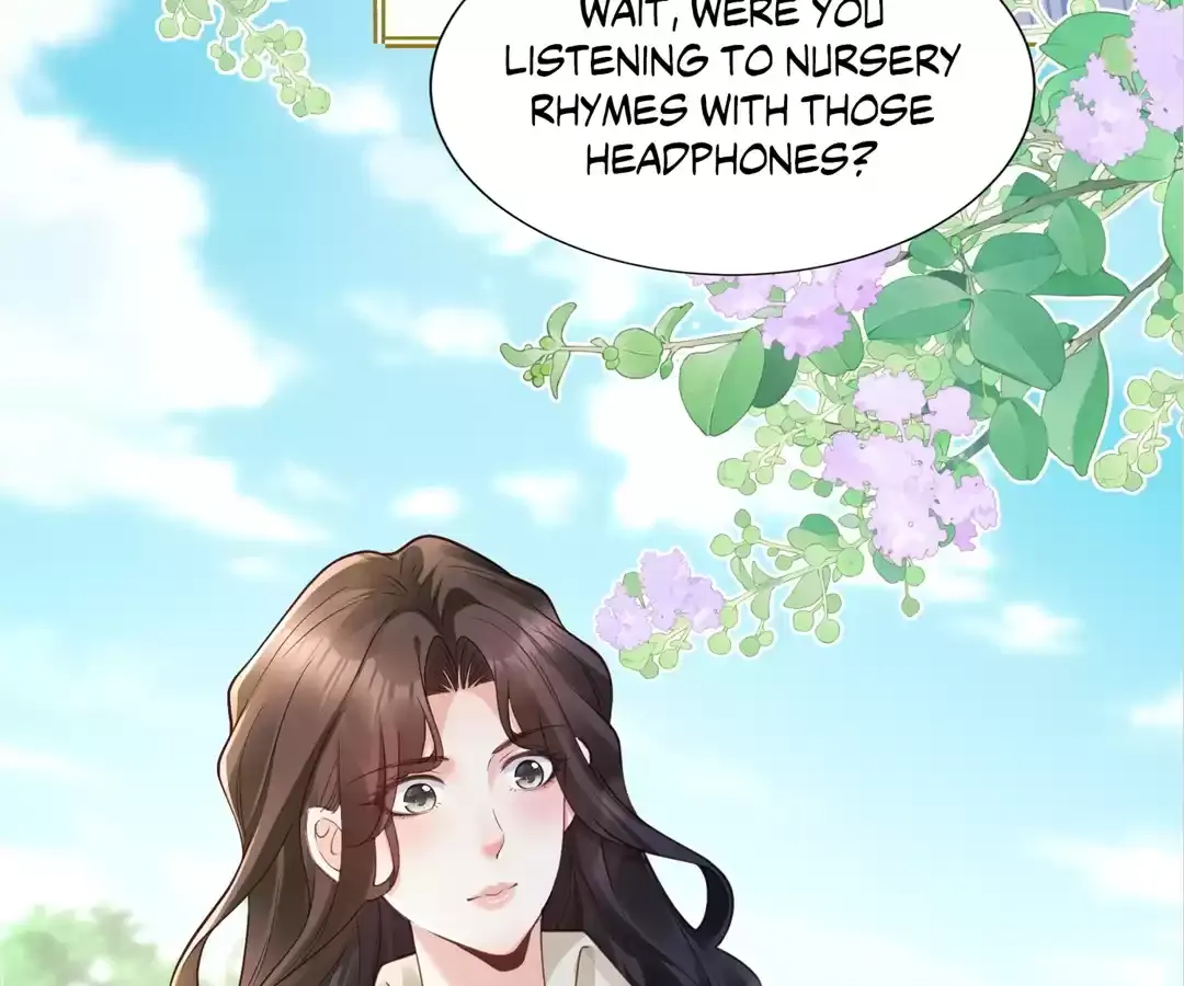 Read Lucky Romance chapter 29 image 20 on Lezhin